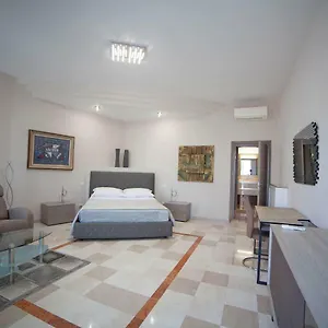 Imhome - Cadorna House Milan